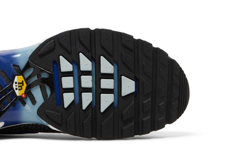 Кроссовки Nike Air Max Plus 'Kiss My Airs'