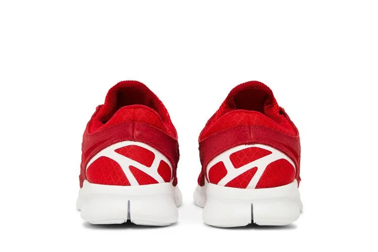 Krossovki-Nike-Free-Run-2-University-Red-5