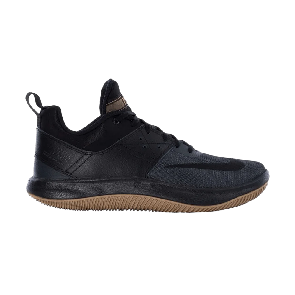 Krossovki-Nike-Fly.By-Low-2-Black-Canteen