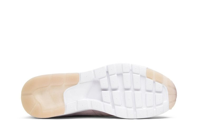 wmns-air-max-zero-lotc-tokyo-847125-600_03