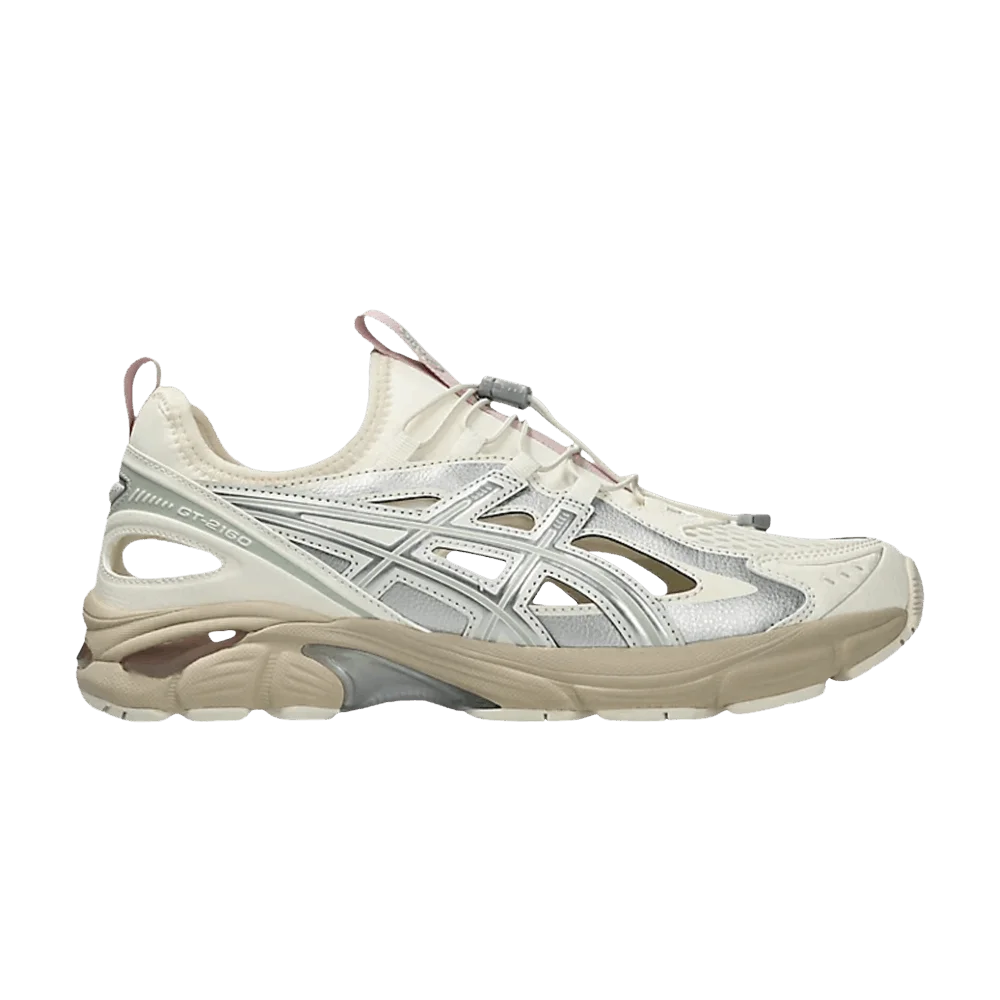 Krossovki-ASICS-GT-2160-Breeze-Cream-Pure-Silver