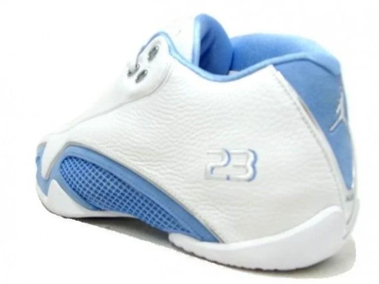 Krossovki-Air-Jordan-21-Low-University-Blue-2