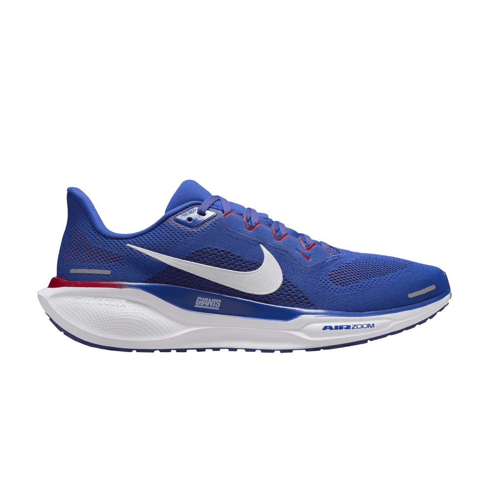 Krossovki-NFL-x-Nike-Air-Zoom-Pegasus-41-New-York-Giants