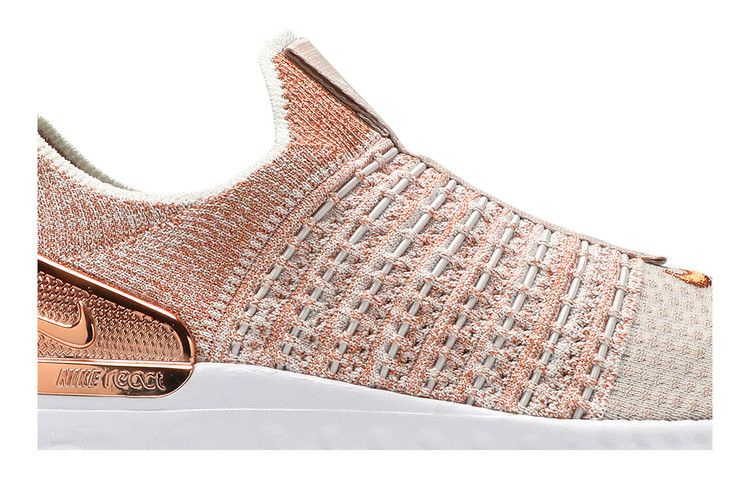 wmns-react-phantom-run-flyknit-2-premium-fossil-stone-metallic-red-bronze-cz4830-200_01