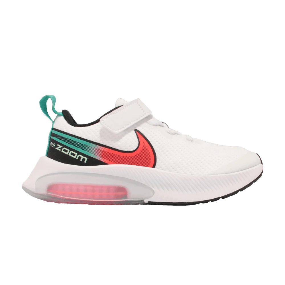 Krossovki-Nike-Air-Zoom-Arcadia-PS-Ombre-Swoosh