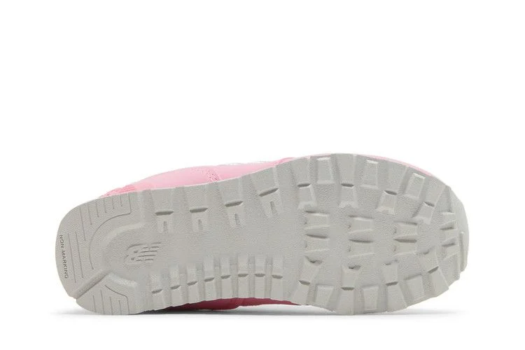 Krossovki-New-Balance-574-Bungee-Toddler-Bubblegum-3