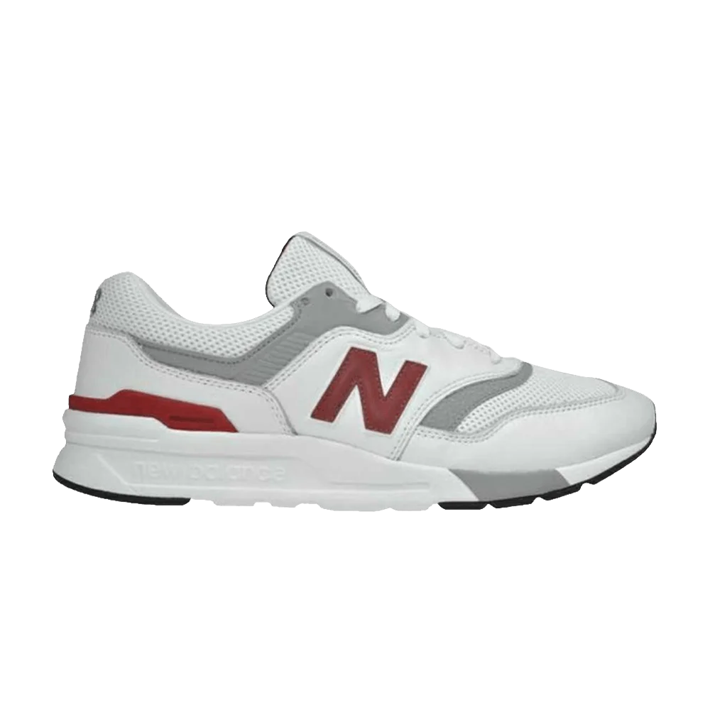 Krossovki-New-Balance-997H-White-Red