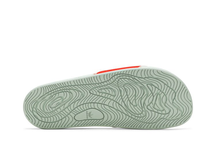 pharrell-x-nigo-x-hu-chancletas-slides-pale-nude-s42575_03