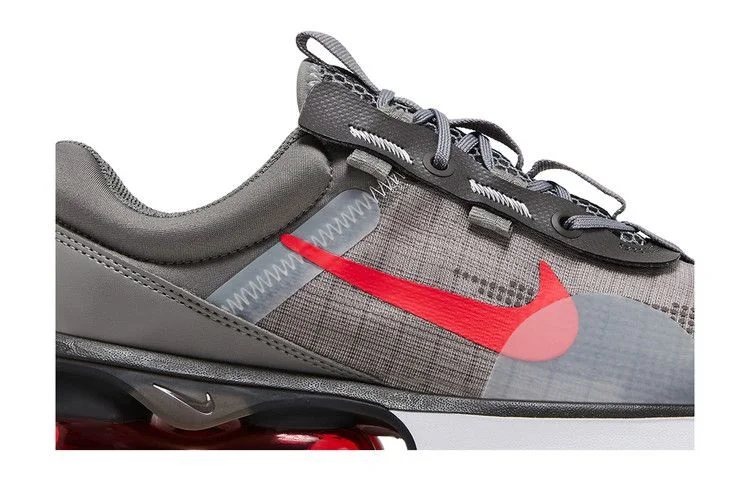 Krossovki-Nike-Air-Max-2021-GS-Flat-Pewter-Siren-Red-1