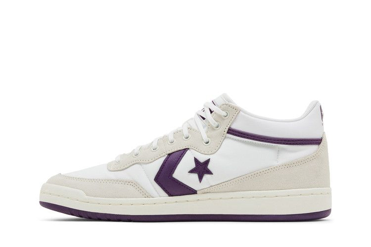 fastbreak-pro-mid-white-purple-a08854c_02