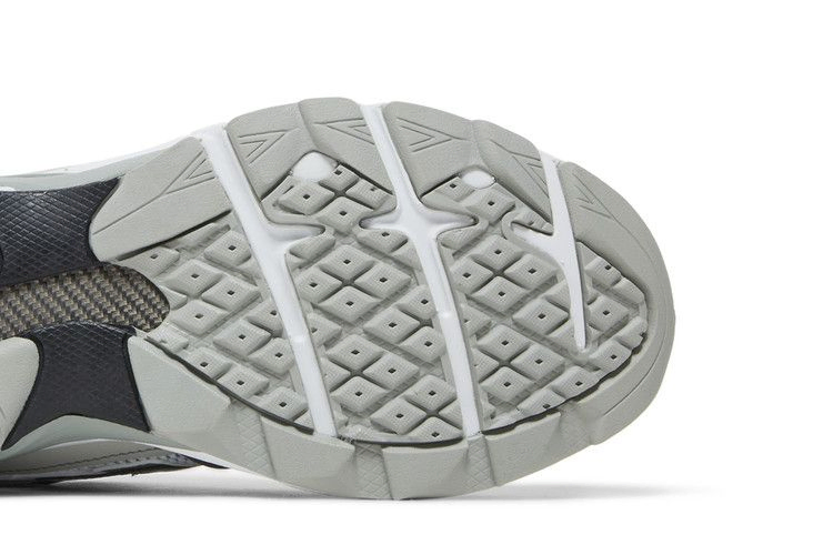 Кроссовки BEAMS x Paperboy Paris x New Balance 920 Made in England 'Ice Boy'