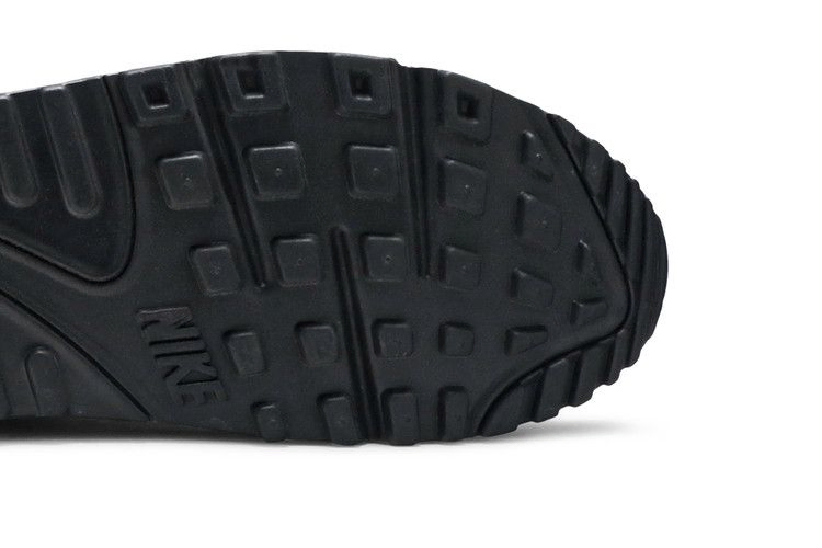 air-max-90-700155-015_04