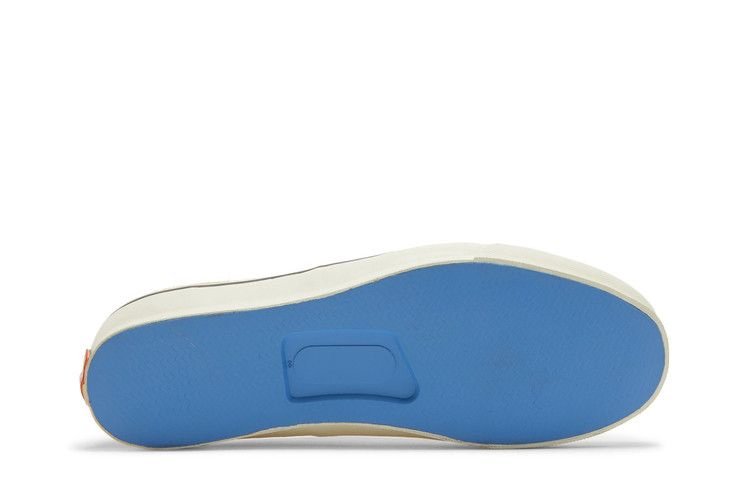 julian-klincewicz-x-vault-og-authentic-sp-lx-pale-fire-sky-gold-nugget-vn0a5dygar61_03