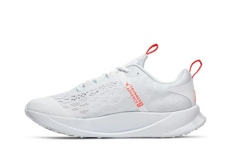 Krossovki-Air-Jordan-Zoom-Trunner-Advance-White-Flash-Crimson-2