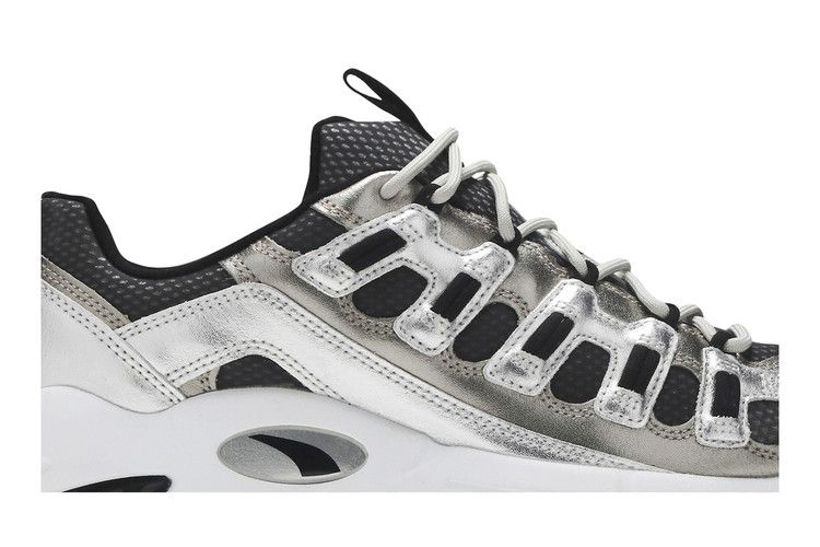 Кроссовки Blends x Puma Cell Endura 'Aged Silver'