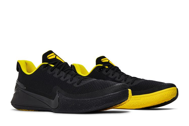 mamba-focus-black-optimum-yellow-aj5899-001_07