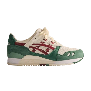 asics-ronnie-fieg-x-gel-lyte-3-remastered-world-s-fair-pack-italy-1201b014-201-300x300