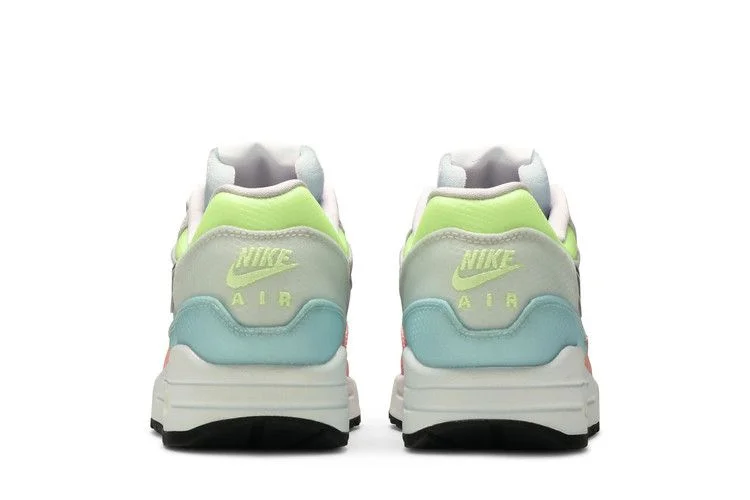 Кроссовки Nike Wmns Air Max 1 'Multi-Color'