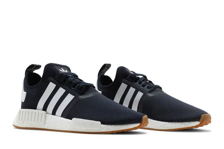 Krossovki-adidas-NMD_R1-Collegiate-Navy-7