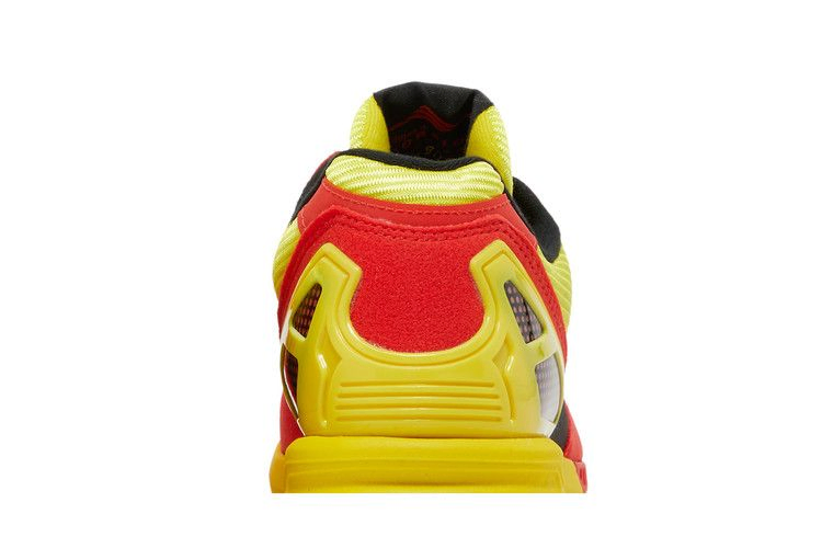 zx-8000-bright-yellow-red-gy4682_06