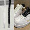 Gorilla-Guard-Air-Force-1-BW-Silver-Laces-100x100