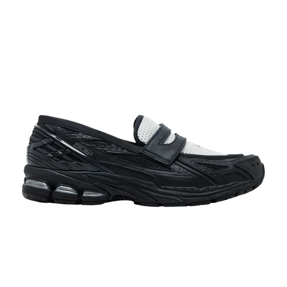 Krossovki-New-Balance-1906L-Black-Angora