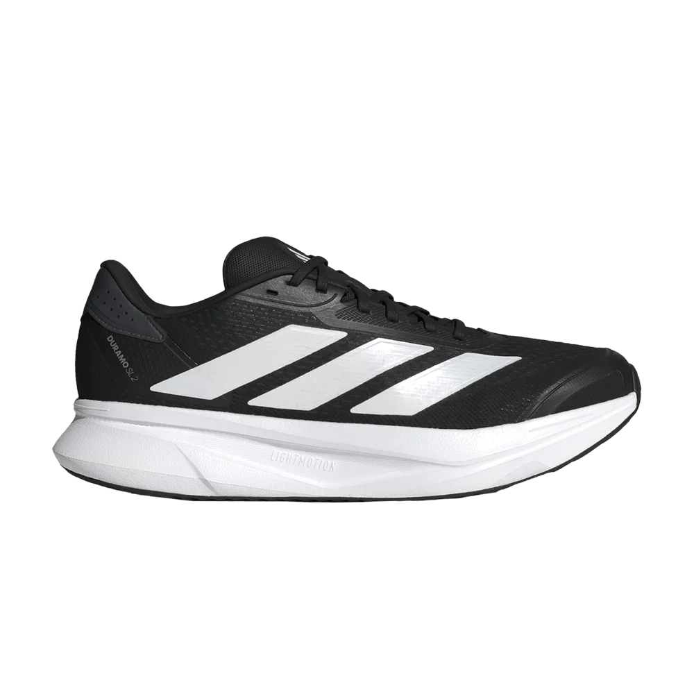 Krossovki-Adidas-Duramo-SL-2.0-Black-White-Grey