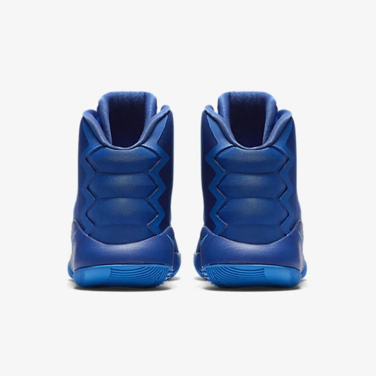 Krossovki-Nike-Hyperdunk-2016-3