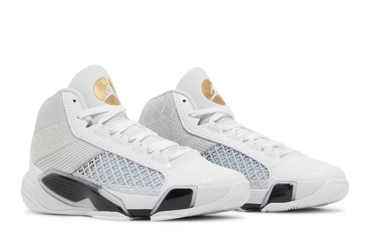 air-jordan-38-gs-fiba-fn8277-100_07