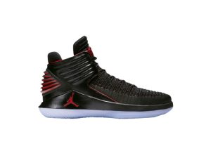 Air-Jordan-32-Banned-MJ-Day-300x225