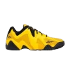 dime-x-kamikaze-2-low-shawn-kemp-fy4381-100x100