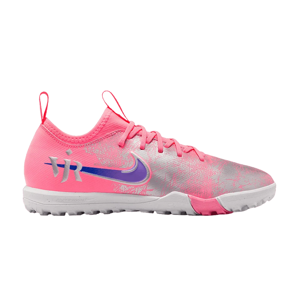Krossovki-Nike-Jr.-Mercurial-Vapor-16-Academy-TF-Low-GS-Vini-Jr