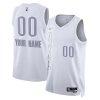 oklahoma-city-thunder-nike-city-edition-swingman-jersey-custom-mens-100x100
