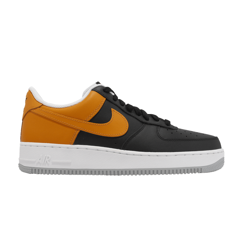 air-force-1-07-black-kumquat-fb7162-081