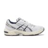 Wmns-Asics-Gel-1130-White-Midnight-100x100