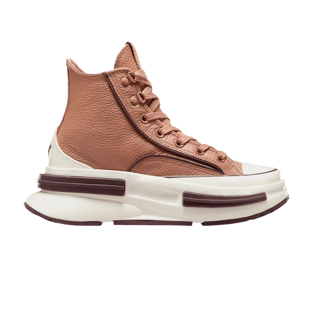 Converse-Run-Star-Legacy-CX-Platform-High-Clay-Pot