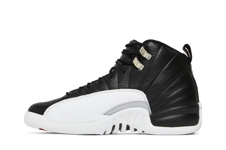 Krossovki-Air-Jordan-12-Retro-GS-Playoff-2022-2