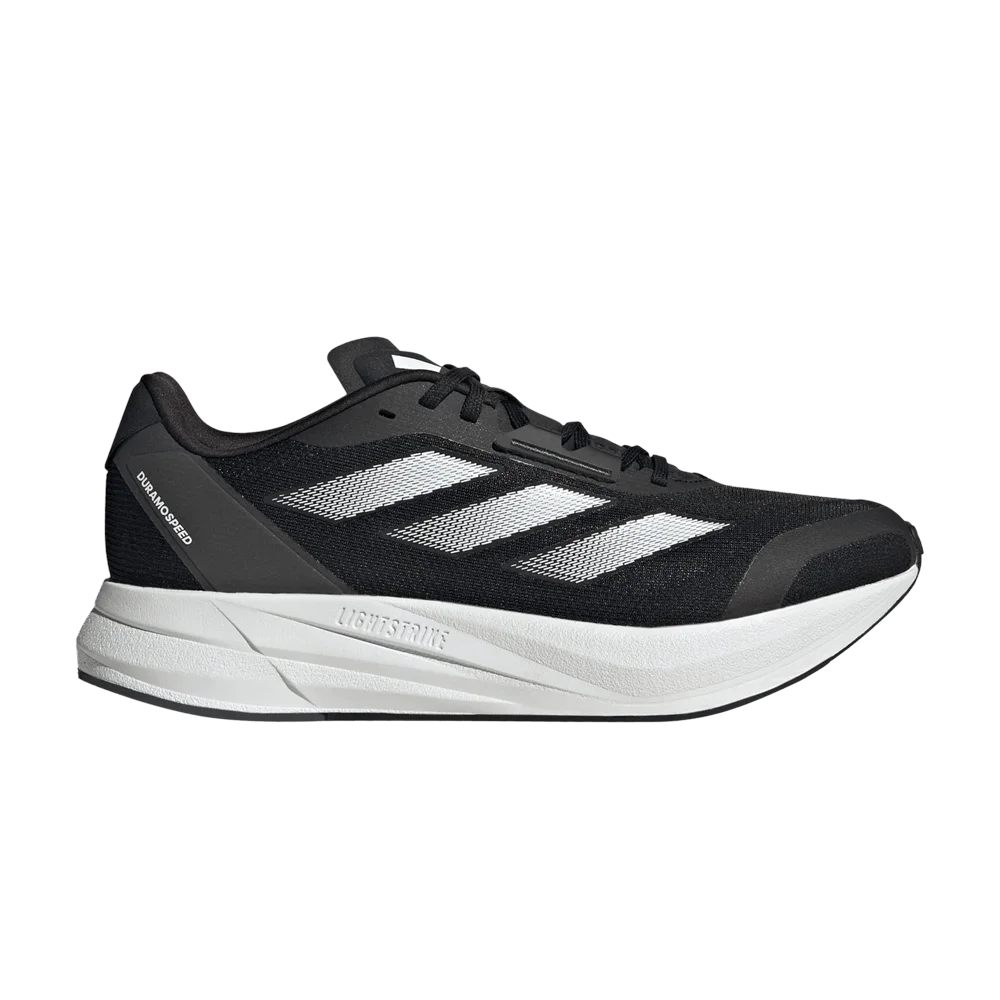 Krossovki-Adidas-Duramo-Speed-Black-Carbon