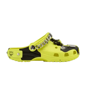mcm-x-classic-clog-2-yellow-camo-208077-73o-300x300