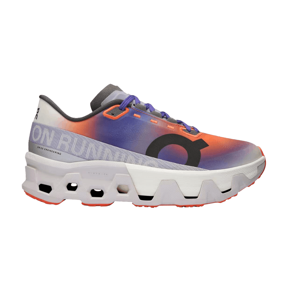 Кроссовки Wmns Cloudmonster Hyper 'Prism Capsule Collection'