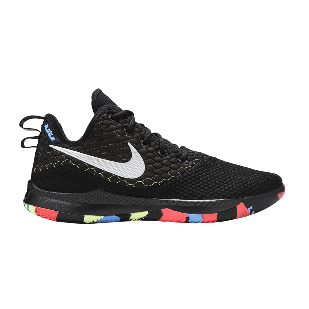 Krossovki-Nike-LeBron-Witness-3-I-Promise