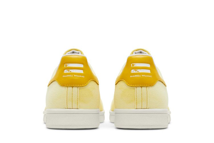 pharrell-x-stan-smith-hu-holi-yellow-ac7042_05