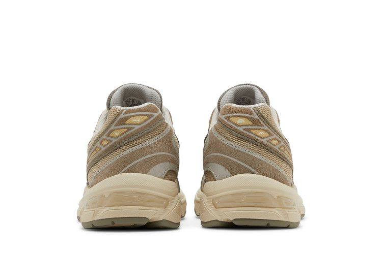 wmns-gel-1130-wood-crepe-mink-1202a163-200_05