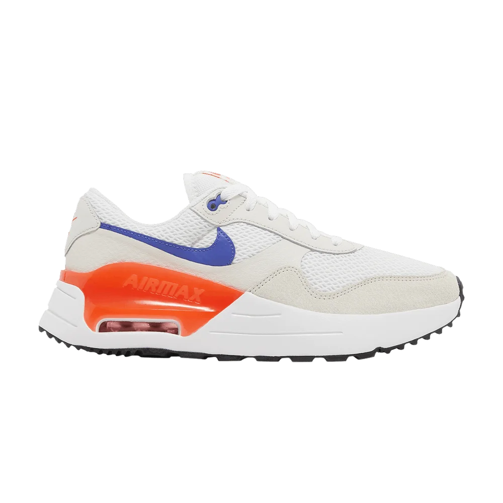 Krossovki-Nike-Wmns-Air-Max-SYSTM-White-Bright-Crimson-Lapis