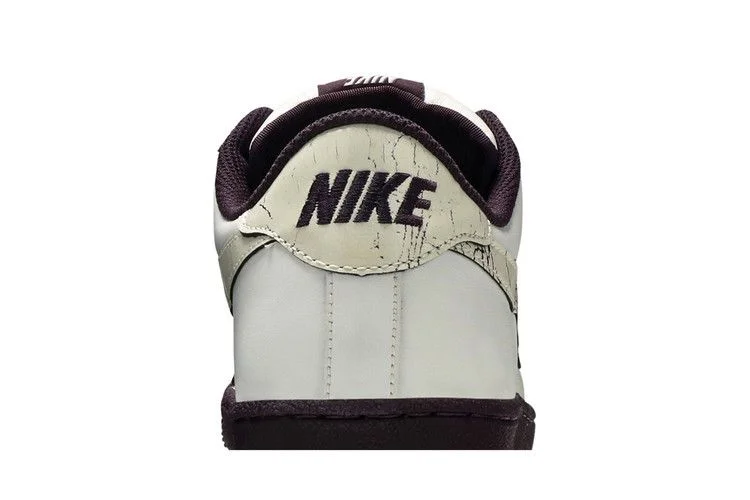 Krossovki-Nike-Air-Classic-Sb-Mc-Hammer-6
