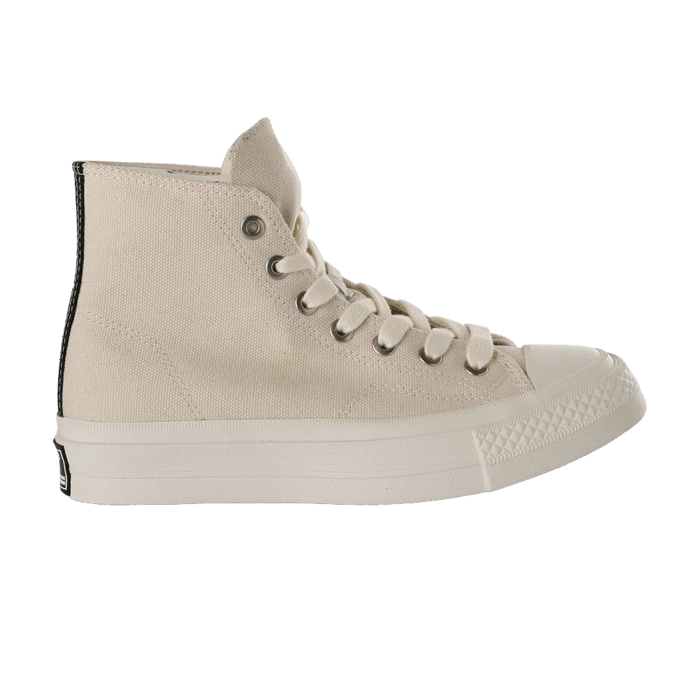 Krossovki-Converse-Chuck-Taylor-All-Star-FS-High-Taupe