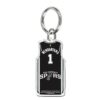 Wincraft-Victor-Wembanyama-San-Antonio-Spurs-Premium-Acrylic-NBA-Keyring-1-100x100