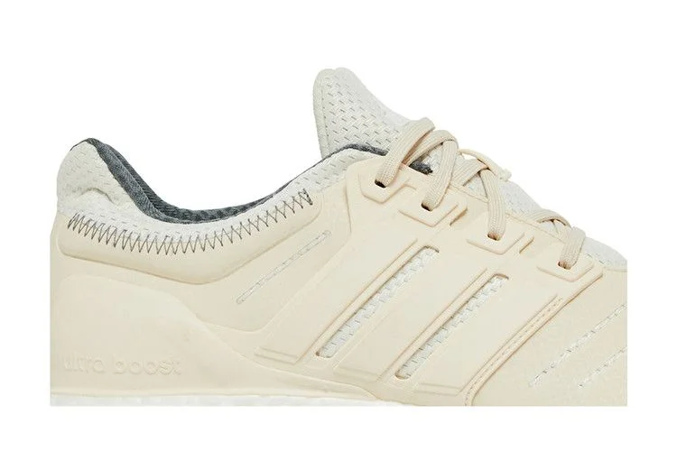Кроссовки adidas UltraBoost DNA 22 'Cloud White'