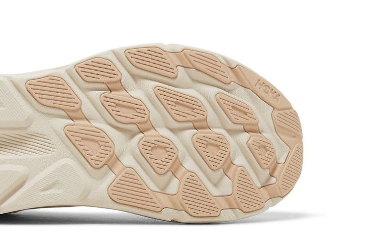 Кроссовки HOKA Clifton 9 'Shifting Sand'