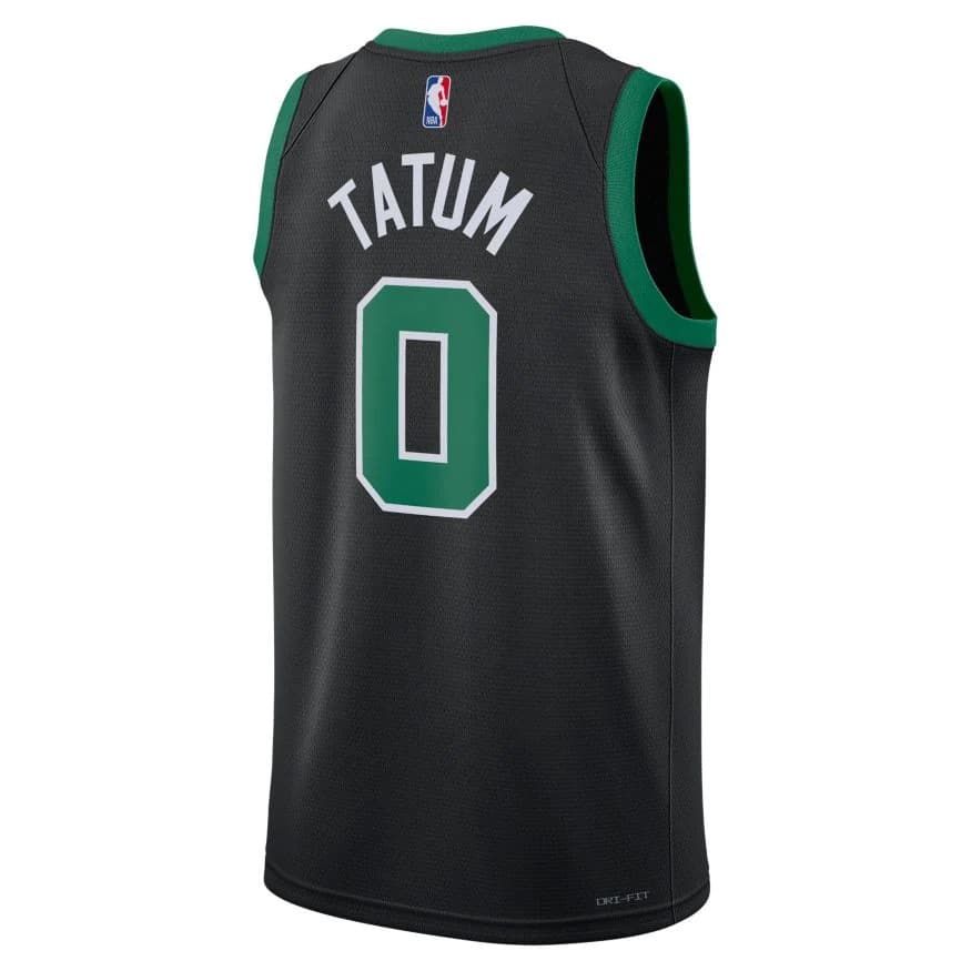 2022-23-Boston-Celtics-Jayson-Tatum-0-Swingman-Statement-Edition-Black-Jersey-6
